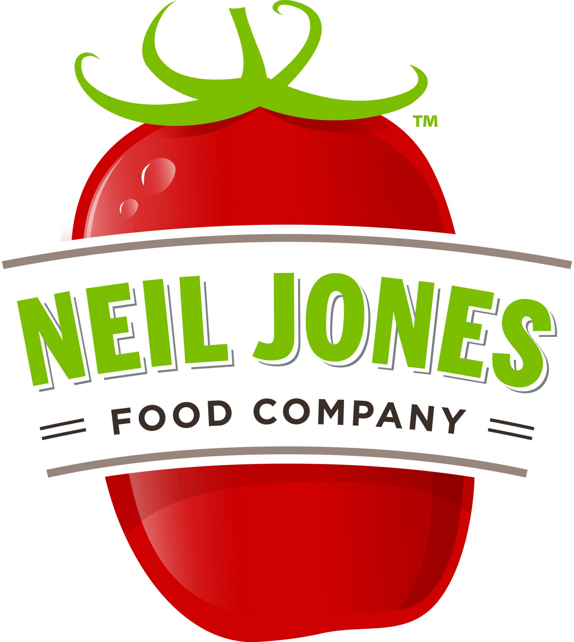 Jones food Company. Food Company. Jones Soda logo.